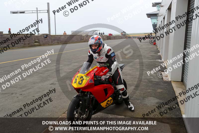 7th March 2020;Anglesey Race Circuit;No Limits Track Day;anglesey no limits trackday;anglesey photographs;anglesey trackday photographs;enduro digital images;event digital images;eventdigitalimages;no limits trackdays;peter wileman photography;racing digital images;trac mon;trackday digital images;trackday photos;ty croes